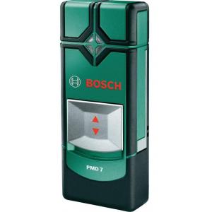 Детектор Bosch PMD 7